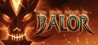 The.Dark.Heart.of.Balor