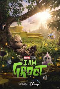 I Am Groot S01E05 720p HEVC x265<span style=color:#fc9c6d>-MeGusta</span>