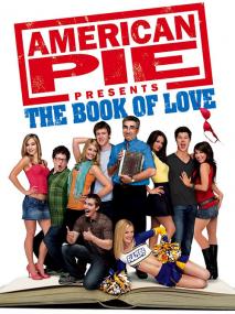 American Pie Presents The Book of Love<span style=color:#777> 2009</span> UNRATED BluRay 1080p DTS-HD MA 5.1 VC-1 REMUX-FraMeSToR