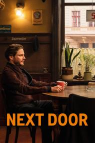 Next Door <span style=color:#777>(2021)</span> [1080p] [BluRay] [5.1] <span style=color:#fc9c6d>[YTS]</span>