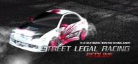 Street.Legal.Racing.Redline.v2.3.1.Build.931