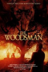 The Woodsman <span style=color:#777>(2020)</span> [720p] [WEBRip] <span style=color:#fc9c6d>[YTS]</span>