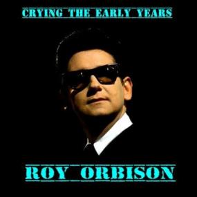 Roy Orbison - A Boy Called Roy <span style=color:#777>(2022)</span>