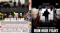 Run Hide Fight - Action Eng Rus Multi-Subs 720p [H264-Mp4]