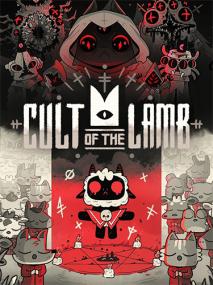 Cult of the Lamb <span style=color:#fc9c6d>[FitGirl Repack]</span>