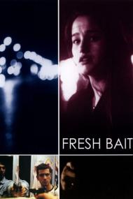 Fresh Bait <span style=color:#777>(1995)</span> [1080p] [BluRay] <span style=color:#fc9c6d>[YTS]</span>