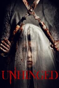 Unhinged <span style=color:#777>(2017)</span> [1080p] [BluRay] [5.1] <span style=color:#fc9c6d>[YTS]</span>