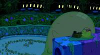 Adventure Time S09E06 Elements Part 5 Slime Central 1080p AMZN WEBRip DDP2.0 x264<span style=color:#fc9c6d>-CtrlHD[rarbg]</span>