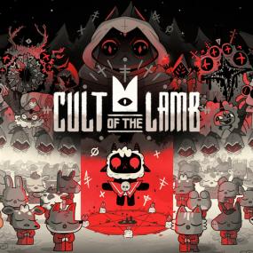 Cult_of_the_lamb_windows_gog_(57945)