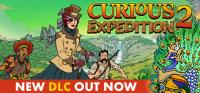 Curious.Expedition.2.v3.1.0