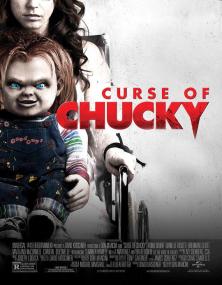 【首发于高清影视之家 】鬼娃的诅咒[简繁英字幕] Curse of Chucky<span style=color:#777> 2013</span> 1080p BluRay DDP5.1 x264<span style=color:#fc9c6d>-MOMOHD</span>