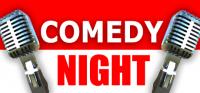 Comedy.Night.v1.0.24