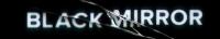 Black Mirror S03 COMPLETE 720p BluRay x264<span style=color:#fc9c6d>-GalaxyTV[TGx]</span>