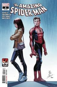 Amazing Spider-Man 002 <span style=color:#777>(2022)</span> (Digital)