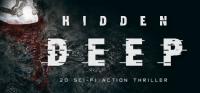 Hidden.Deep.v0.95.05.5