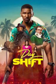 Day Shift<span style=color:#777> 2022</span> 1080p NF WEB-DL DDP5.1 Atmos HDR HEVC<span style=color:#fc9c6d>-themoviesboss</span>