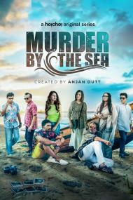 Murder by the Sea (Bengali) S01 1080p CBR AMZN WEB-DL Bengali DDP2.0 H.264<span style=color:#fc9c6d>-themoviesboss</span>