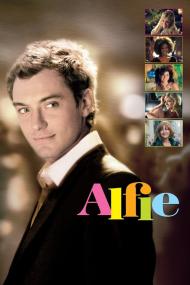 Alfie<span style=color:#777> 2004</span> 1080p NF WEB-DL DDP5.1 x264<span style=color:#fc9c6d>-themoviesboss</span>