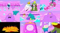 Adventure Time S09E08 WEBRip x264<span style=color:#fc9c6d>-RARBG</span>