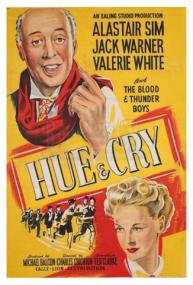 Hue and Cry 1947 SC 1080p BluRay x265 HEVC FLAC-SARTRE