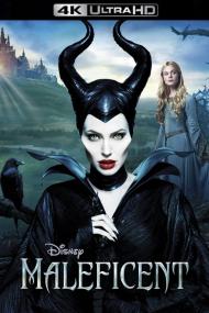 Maleficent<span style=color:#777> 2014</span> BluRay 720p Hindi English AAC ESub x264<span style=color:#fc9c6d>-themoviesboss</span>