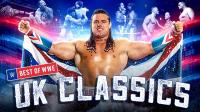 WWE The Best Of WWE Ep 98 UK Classics 1500k 720p WEBRip h264<span style=color:#fc9c6d>-TJ</span>