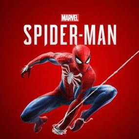 Marvel’s Spider-Man Remastered [v 1.812.1.0 + DLC] <span style=color:#777>(2022)</span> PC  RePack от Yaroslav98