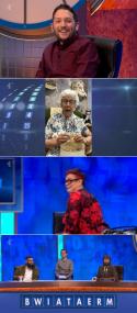 8 Out of 10 Cats Does Countdown S23E03 WEBRip x264<span style=color:#fc9c6d>-XEN0N</span>