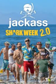 Jackass Shark Week 2 0 <span style=color:#777>(2022)</span> [720p] [WEBRip] <span style=color:#fc9c6d>[YTS]</span>