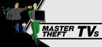 Master.Theft.TV