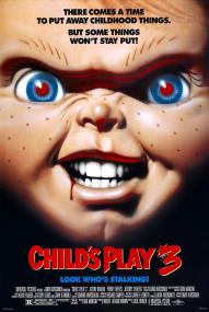 Childs Play 3<span style=color:#777> 1991</span> 2160p BluRay x265 10bit SDR DTS-HD MA TrueHD 7.1 Atmos<span style=color:#fc9c6d>-SWTYBLZ</span>