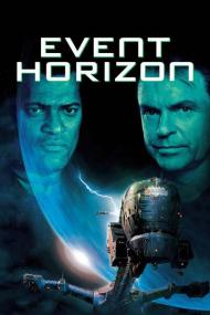 Event Horizon<span style=color:#777> 1997</span> 1080p BluRay 1400MB DD 5.1 x264<span style=color:#fc9c6d>-GalaxyRG[TGx]</span>