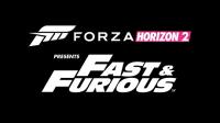 Forza Horizon 2 Presents Fast and Furious <span style=color:#fc9c6d>[KaOs Repack]</span>