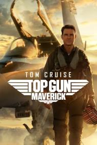 Top Gun Maverick<span style=color:#777> 2022</span> 1080p WebRip AAC2.0 H264<span style=color:#fc9c6d>-themoviesboss</span>