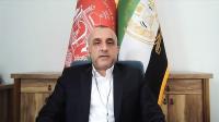 BBC HARDtalk - Amrullah Saleh, First Vice President of Afghanistan<span style=color:#777> 2020</span> -<span style=color:#777> 2021</span> MP4 + subs BigJ0554