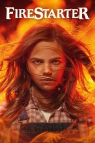 Firestarter<span style=color:#777> 2022</span> BluRay 720p Hindi English AAC 5.1 ESubs x264<span style=color:#fc9c6d>-themoviesboss</span>