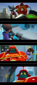 Super Giant Robot Brothers S01E07 WEBRip x264<span style=color:#fc9c6d>-XEN0N</span>