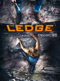 The Ledge <span style=color:#777>(2022)</span> 1080p AMZN WEB-DL Multi DDP5.1 HEVC<span style=color:#fc9c6d>-themoviesboss</span>