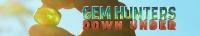 Gem Hunters Down Under S01 COMPLETE 720p WEBRip x264<span style=color:#fc9c6d>-GalaxyTV[TGx]</span>