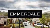 Emmerdale 18th Aug<span style=color:#777> 2022</span> 1 hour 1080p<span style=color:#fc9c6d> (Deep61)[TGx]</span>