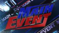 WWE Main Event<span style=color:#777> 2022</span>-08-18 1080p HuluTV x264-Star