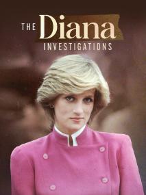 The Diana Investigations S01 1080p DSCP WEBRip AAC2.0 x264<span style=color:#fc9c6d>-SMURF[rartv]</span>