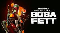 The Book of Boba Fett (S01)<span style=color:#777>(2021)</span>(Complete)(HD)(720p)(WebDl)(Multi 15 lang)(MultiSub) PHDTeam