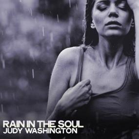 Judy Washington - Rain in the Soul <span style=color:#777>(2022)</span> Mp3 320kbps [PMEDIA] ⭐️