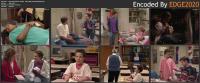 Boy Meets World <span style=color:#777>(1993)</span> Season 1-7 S01-07 (480p DSNP WEBRIP x265 HEVC 10bit AAC 2.0 EDGE2020)