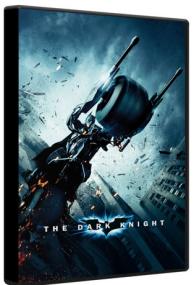 The Dark Knight<span style=color:#777> 2008</span> IMAX BluRay 1080p DTS-HD MA 5.1 AC3 x264-MgB