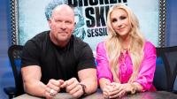WWE Steve Austins Broken Skull Sessions S01E30 Charlotte Flair 1080p WEB h264<span style=color:#fc9c6d>-HEEL</span>