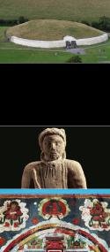 Ancient Aliens S18E17 WEBRip x264<span style=color:#fc9c6d>-XEN0N</span>