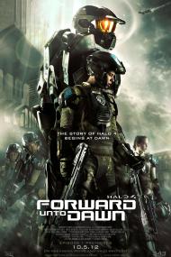 Halo 4 Forward Unto Dawn<span style=color:#777> 2012</span> 2160p BluRay x265 10bit SDR DTS-HD MA 5.1<span style=color:#fc9c6d>-SWTYBLZ</span>