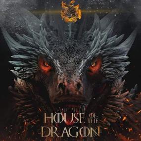 House of the Dragon S01E01 WEB 1080p x265 HEVC - ShortRips